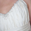 Loves Legacy Bridal Wear 23 image